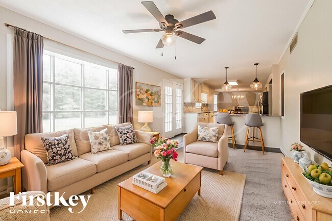 Foto del edificio - 596 Waterview Blvd