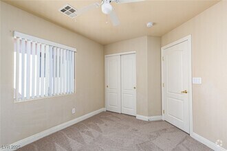 Building Photo - 9029 Mossy Hollow Ave