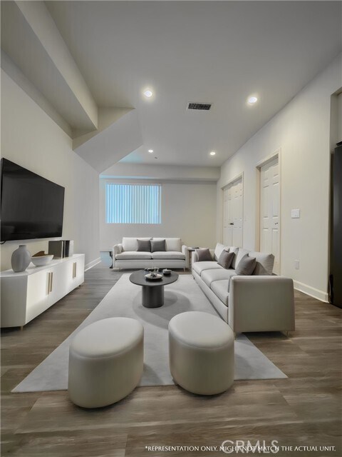 Foto del edificio - 521 N Erie St