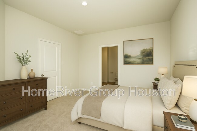 Foto del edificio - 14001 Freeboard Dr