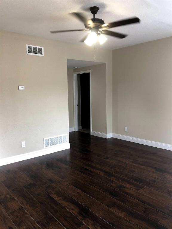 Foto del edificio - 4512 Sycamore St