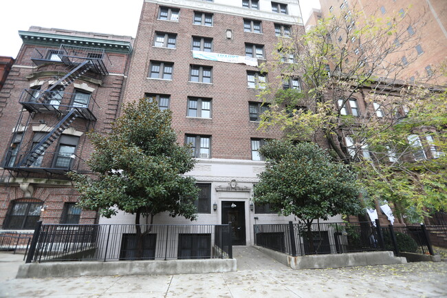 Building Photo - Lincoln Park Lofts