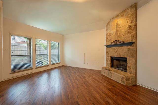 Foto del edificio - 8132 Black Ash Dr