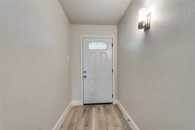 Building Photo - 5120 S Colony Blvd