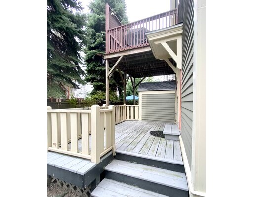 Foto del edificio - 15 Edison Green