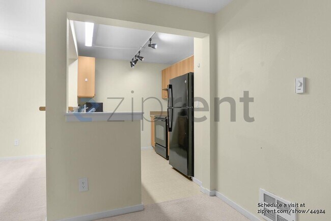Foto del edificio - 12404 E Gibson Rd