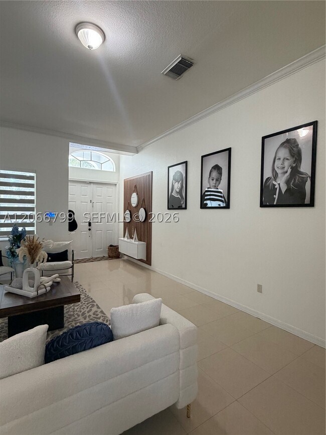 Building Photo - 8208 SW 166th Pl