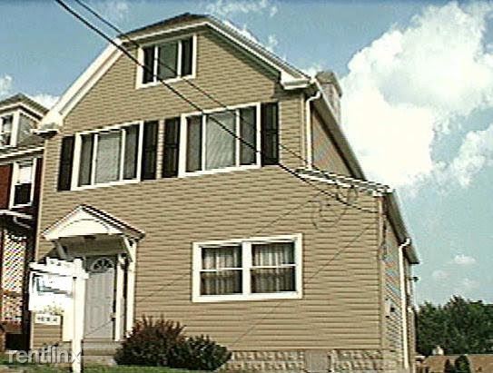 Primary Photo - 1835 Tonapah St