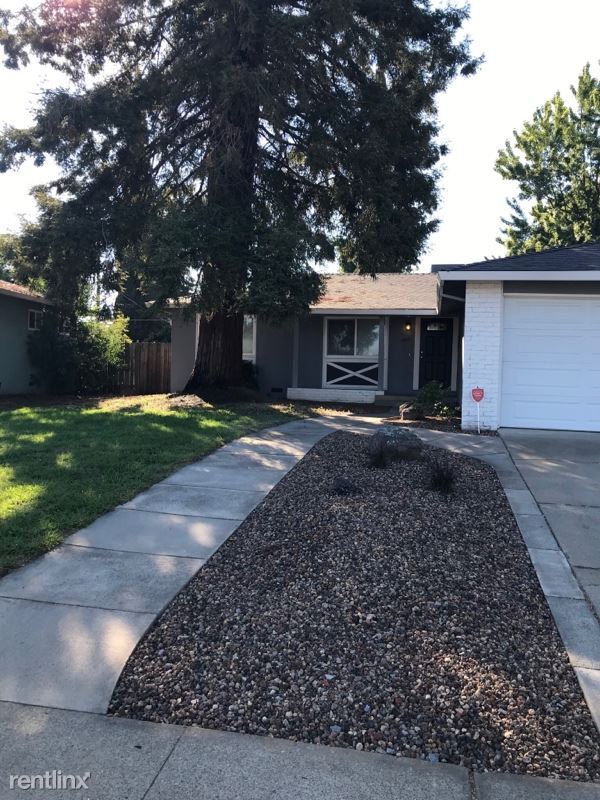 Building Photo - 3 br, 2 bath House - 10612 Biscay Way