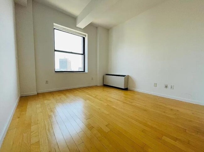 Building Photo - 0 bedroom in NEW YORK NY 10004