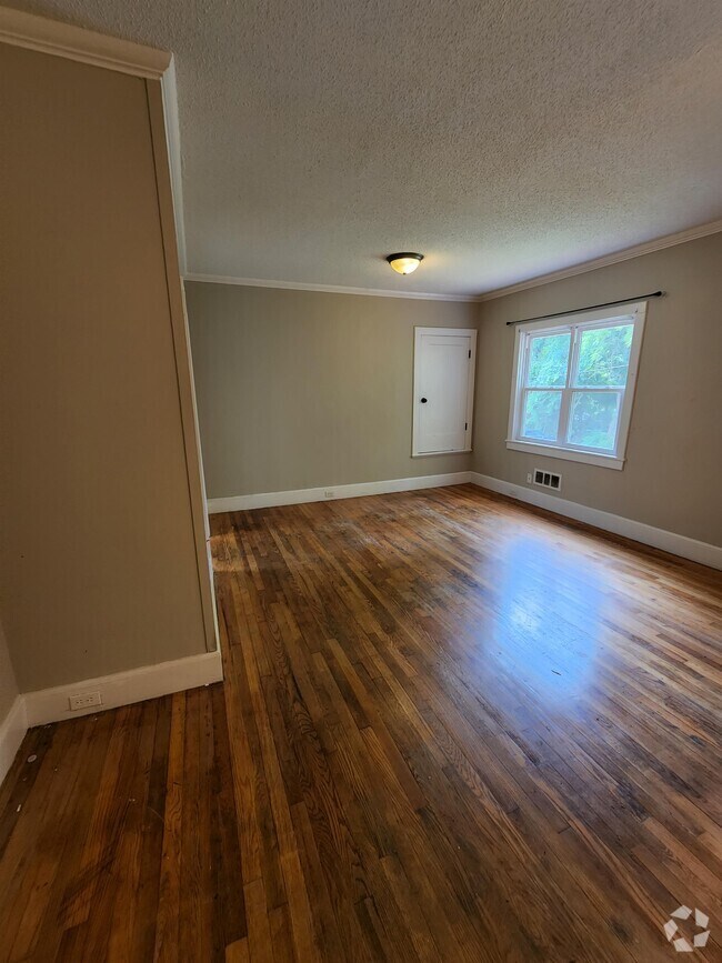 Apartments under 900 in Hickory, NC 10 Rentals