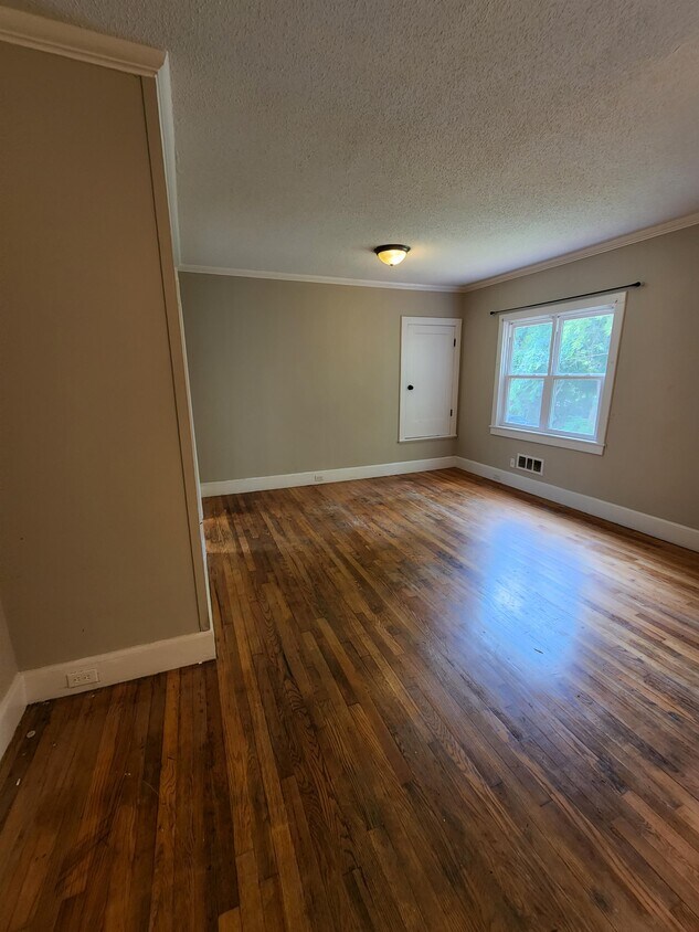 235 Sharon Ave NW, Lenoir, NC 28645 House Rental in Lenoir, NC