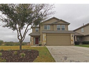Building Photo - 109 Caddis Cv
