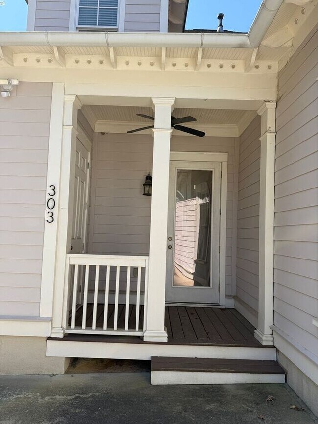 Foto del edificio - Lexington -Saluda River Club-Call the Lexington office at 803-359-0793-Offering Self Guided Tour ...