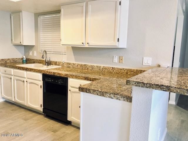 Building Photo - 7774 N 20th Ave