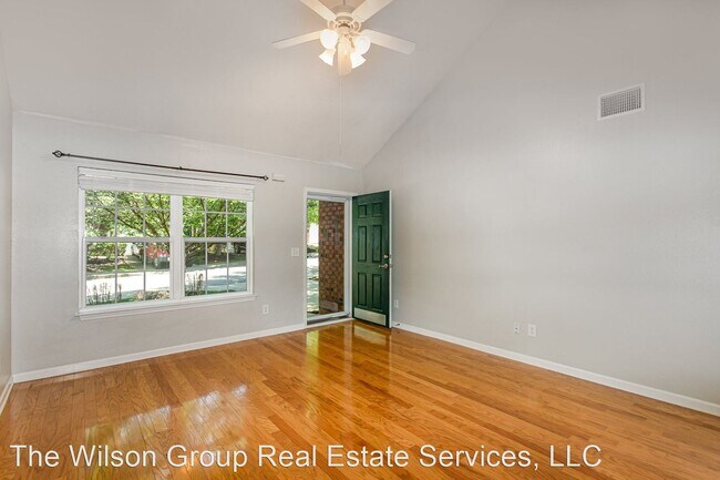 Foto del edificio - 2 br, 2.5 bath House - 148 Antler Ridge Ci...