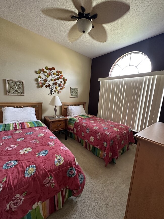 Building Photo - 2548 Aster Cove Ln