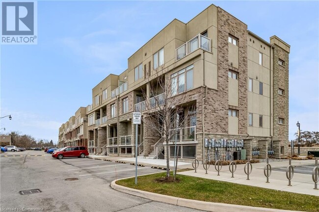 Building Photo - 5012 Serena Dr