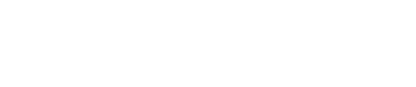The ConAm Group of Companies