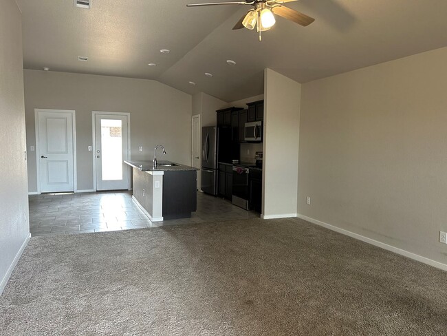 Building Photo - 9311 Ratliff Rdg