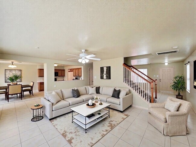 Building Photo - 21807 Aspen Mist Ln