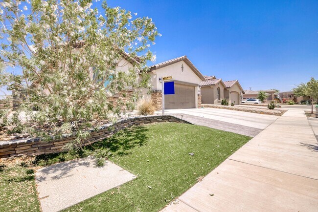 Building Photo - 13429 Plumpton Rd