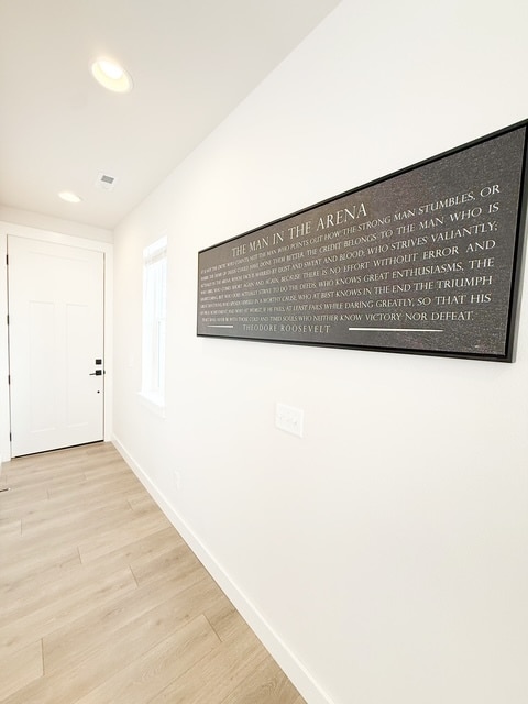 Foto del edificio - 12842 Springboard Ave NW