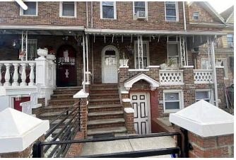 Photo - 988 Lenox Rd Apartment