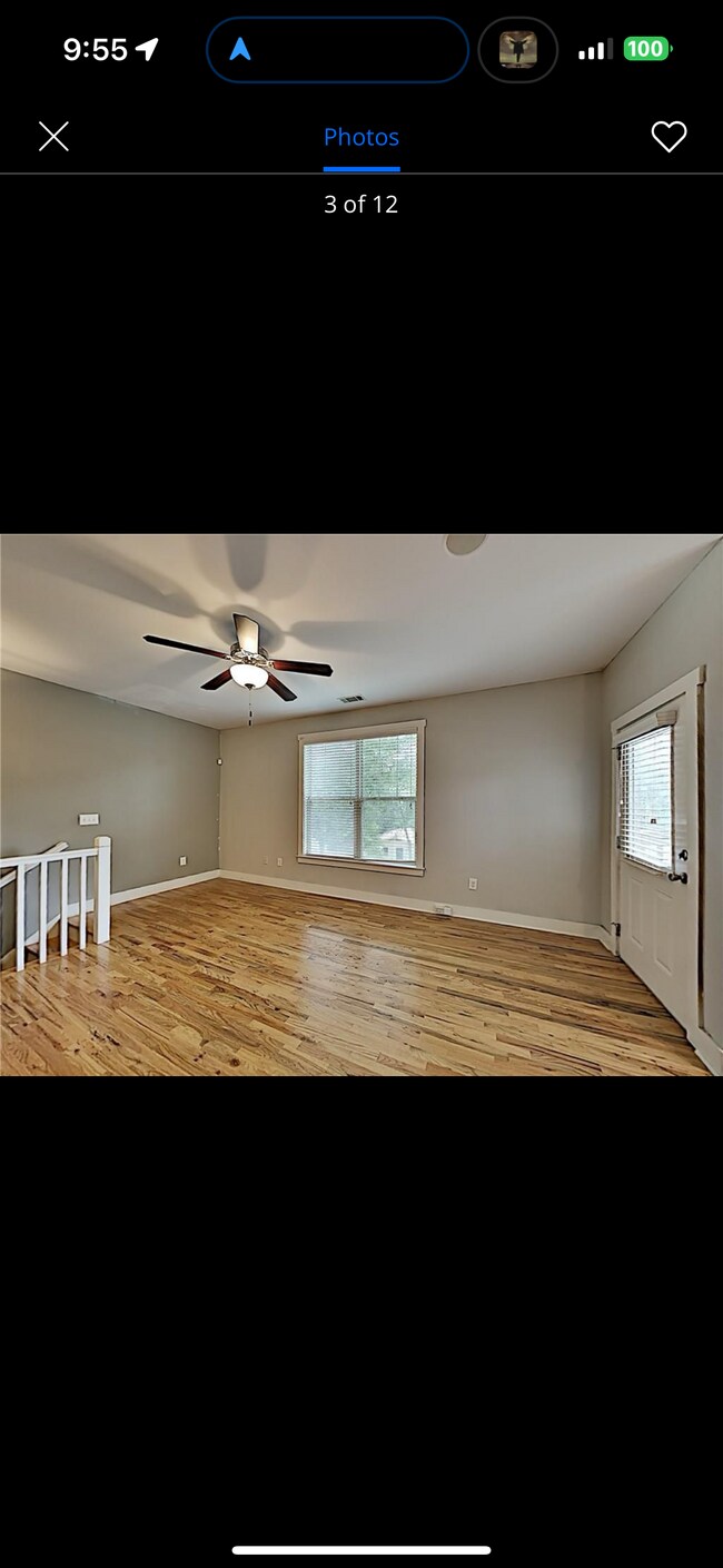 Foto del edificio - 187 Herring St