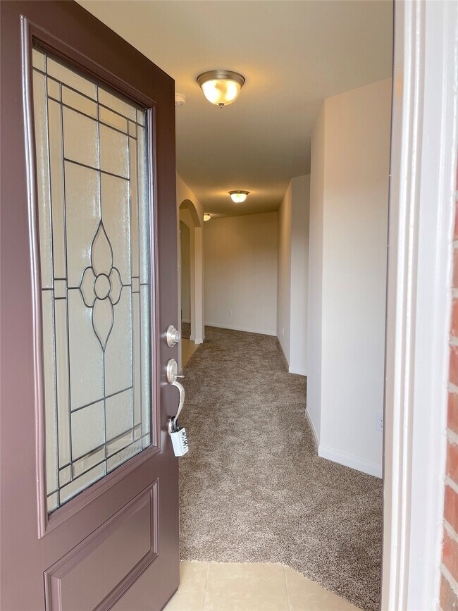 Foto del edificio - 20714 Round Key Dr