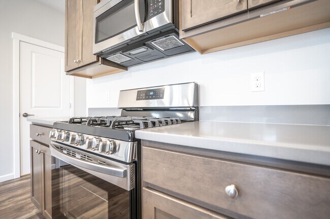 Foto del edificio - 11330 NE 25th Street