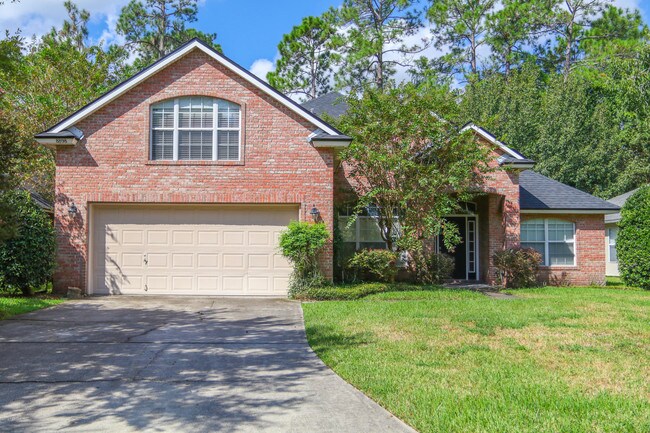 Building Photo - 8898 Canopy Oaks Dr
