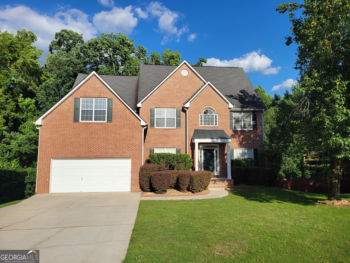 Primary Photo - 221 Sunderland Way