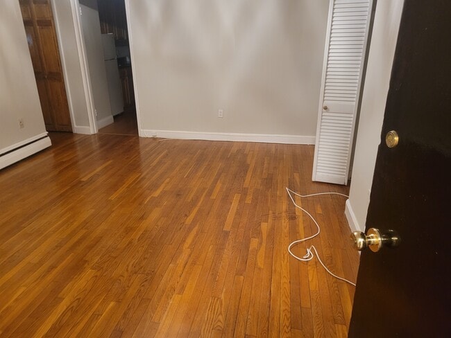 Building Photo - 61 Selkirk Rd