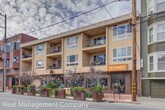 Foto principal - 3980-3986 24th St