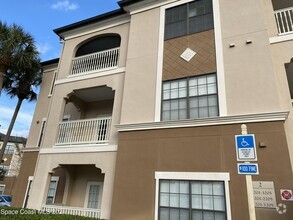Building Photo - 6421 Borasco Dr