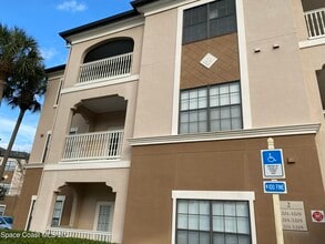 Building Photo - 6421 Borasco Dr