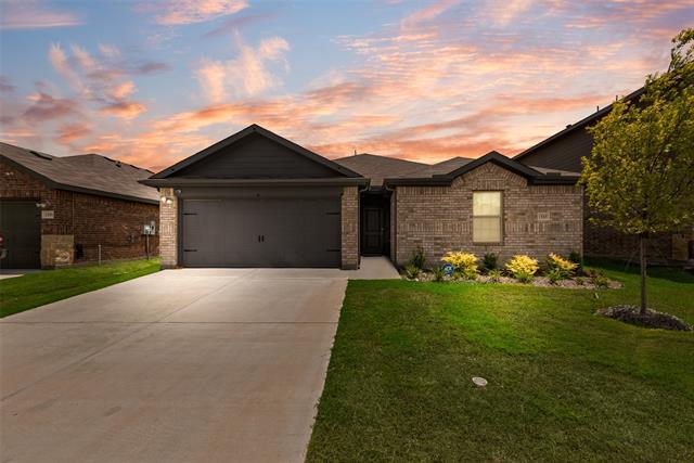 Foto principal - 1505 Elm Frst Wy
