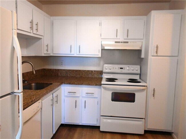 Foto del edificio - 2781 Taft St