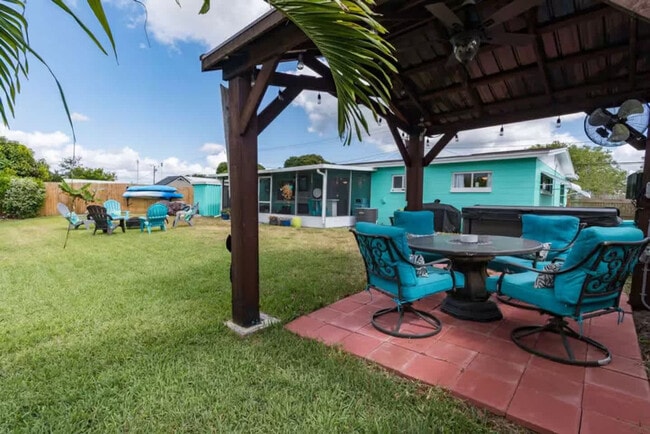 Foto del edificio - 215 Richland Ave