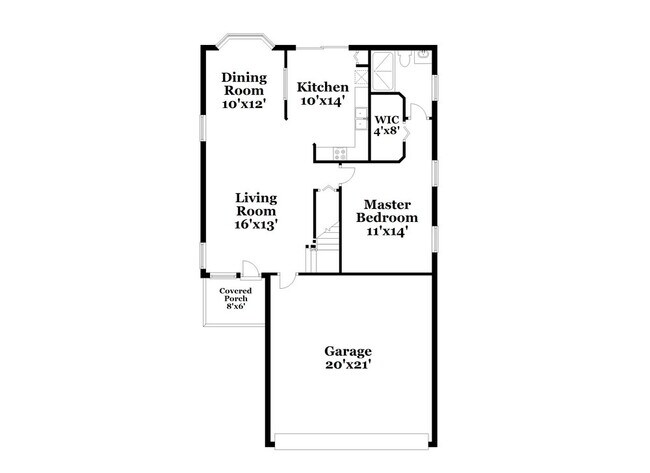 Building Photo - 758 Star Pointe Dr