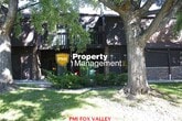 Primary Photo - 206 Royal Ct