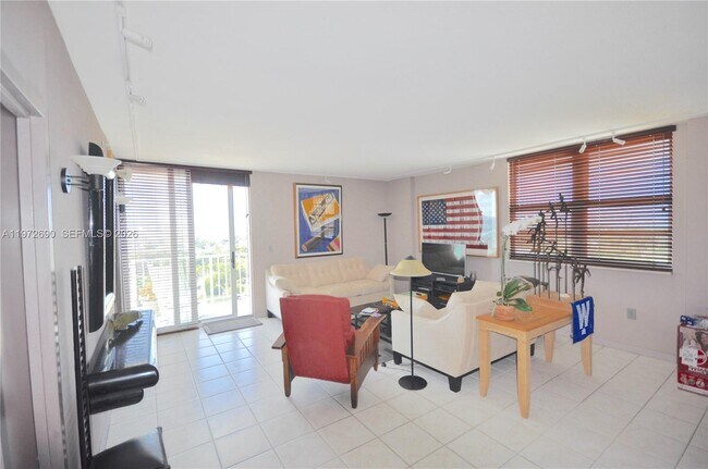 Foto del edificio - 2829 Indian Creek Dr