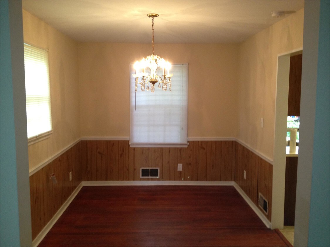 Foto del edificio - 3123 Medway St