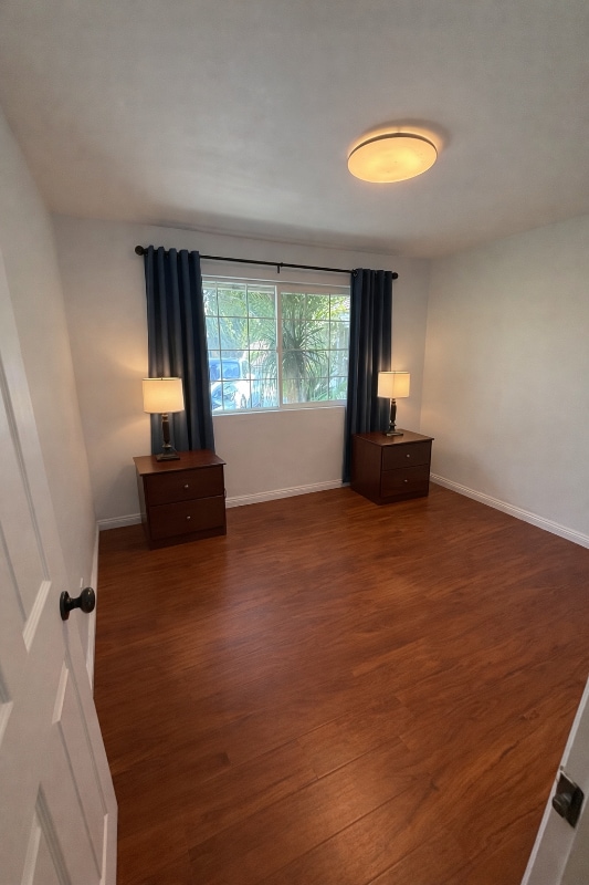 Building Photo - 483 Rancho Del Sol Dr