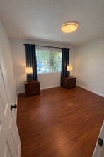 Building Photo - 483 Rancho Del Sol Dr