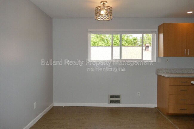 Foto del edificio - 1476 NW 70th St