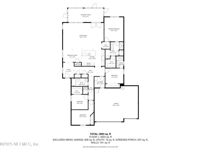 Building Photo - 241 Peter Island Dr