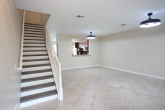 Building Photo - 1165 Islamorada Dr