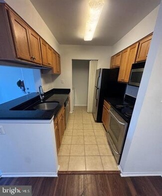 Building Photo - 11703 Olde English Dr